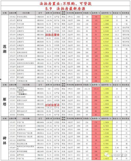 12月cfm活动最新爆料,全新爆料抢先看，精彩不容错过！  第1张