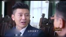 地火电视剧全集在线观看,揭秘抗战岁月中的英雄传奇，全集在线观看，重温烽火岁月！  第1张